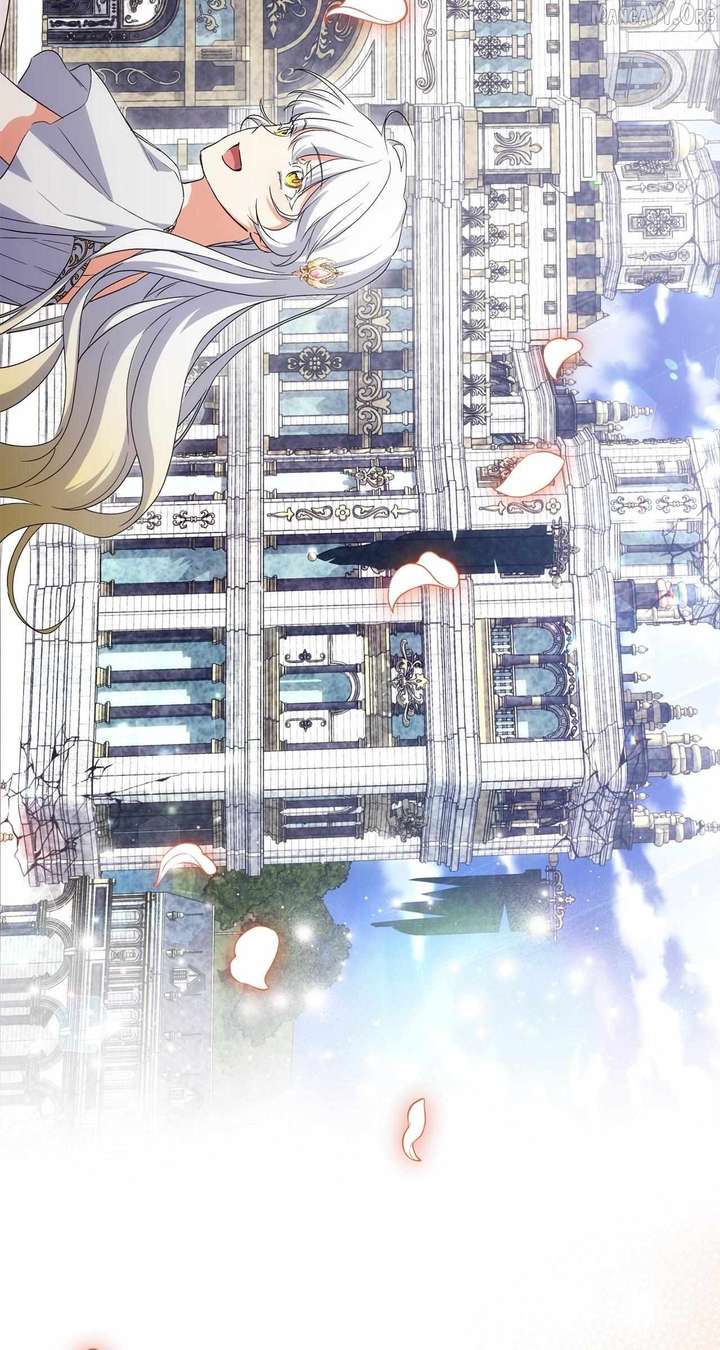 ch 62 62