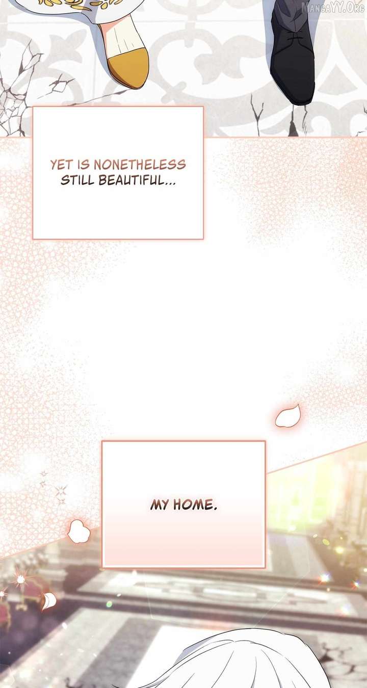 ch 62 64