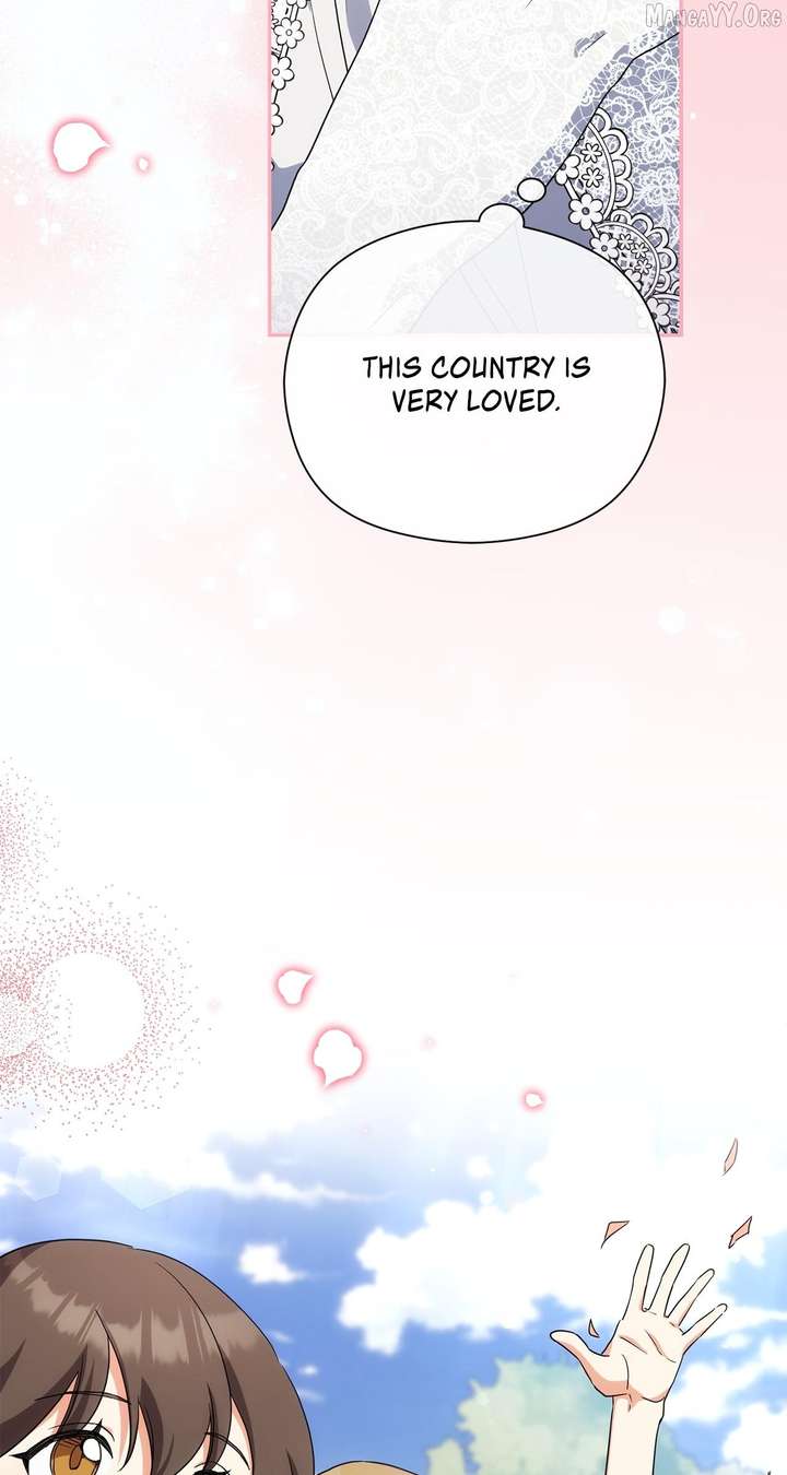 ch 62 9