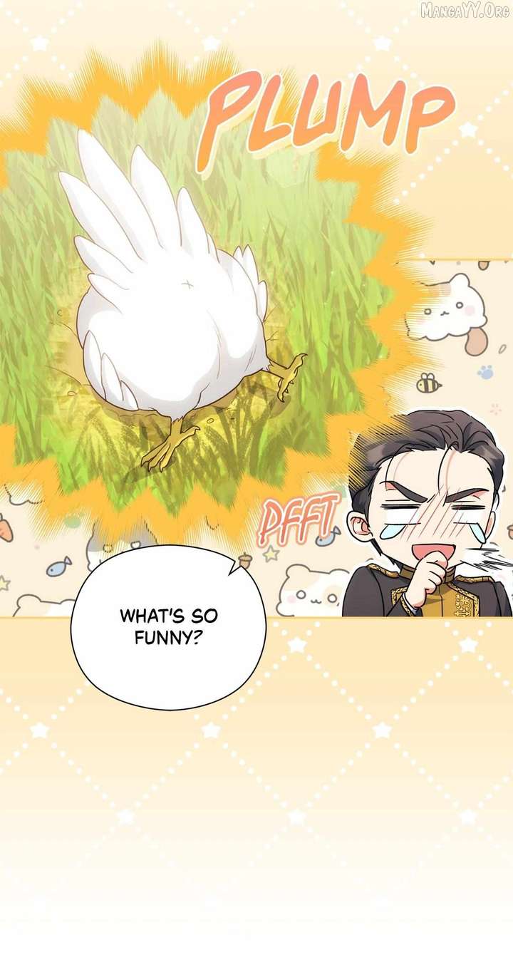ch 63 11