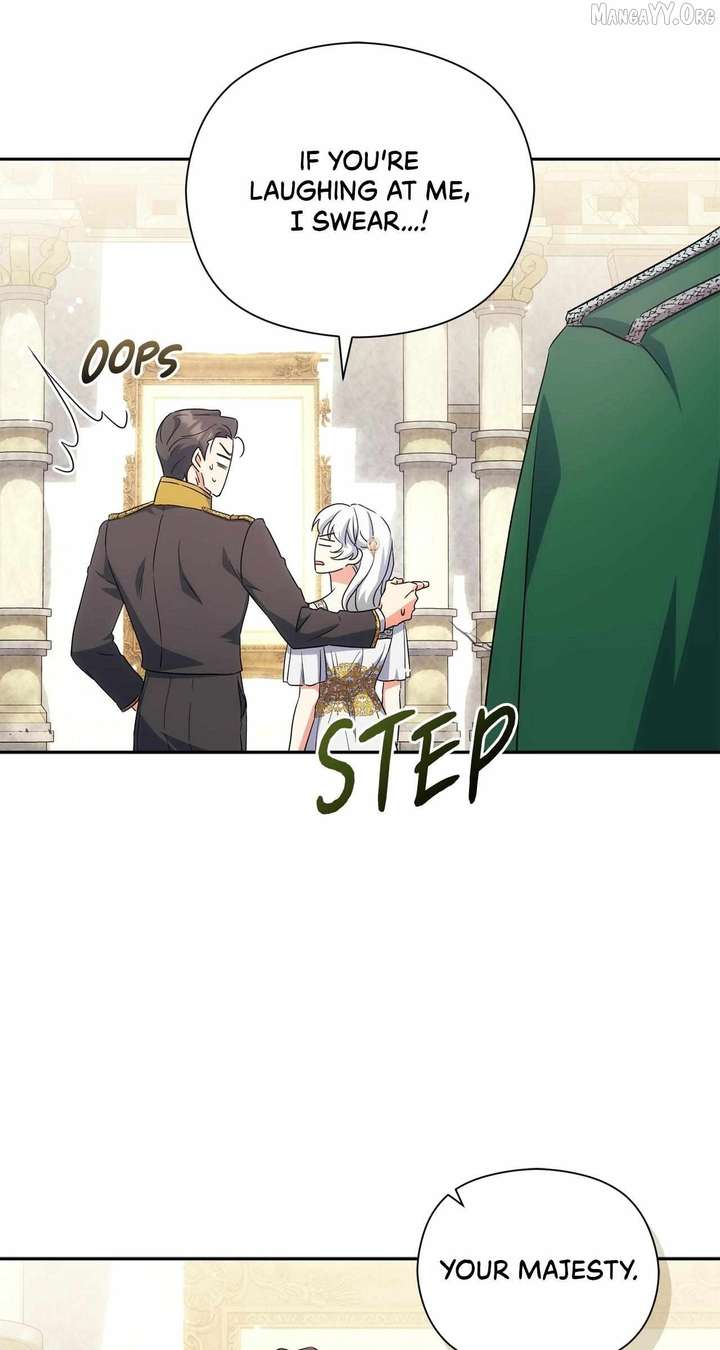 ch 63 12