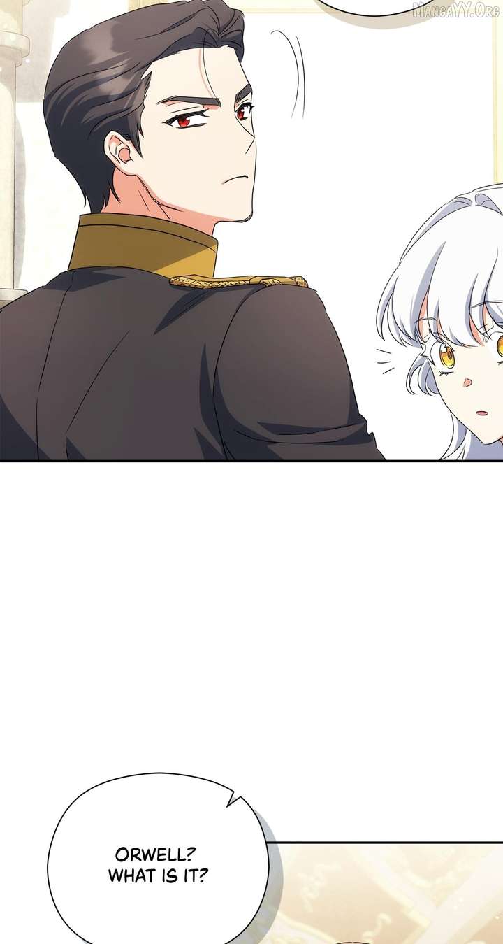 ch 63 13