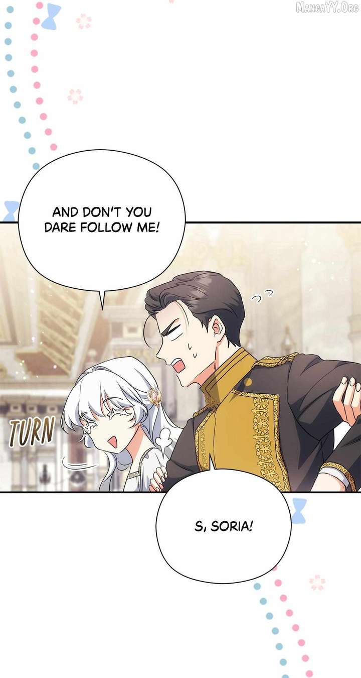 ch 63 16