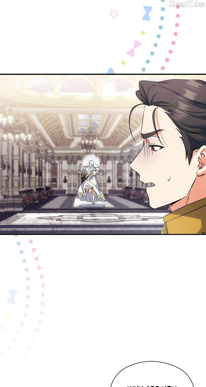 ch 63 17