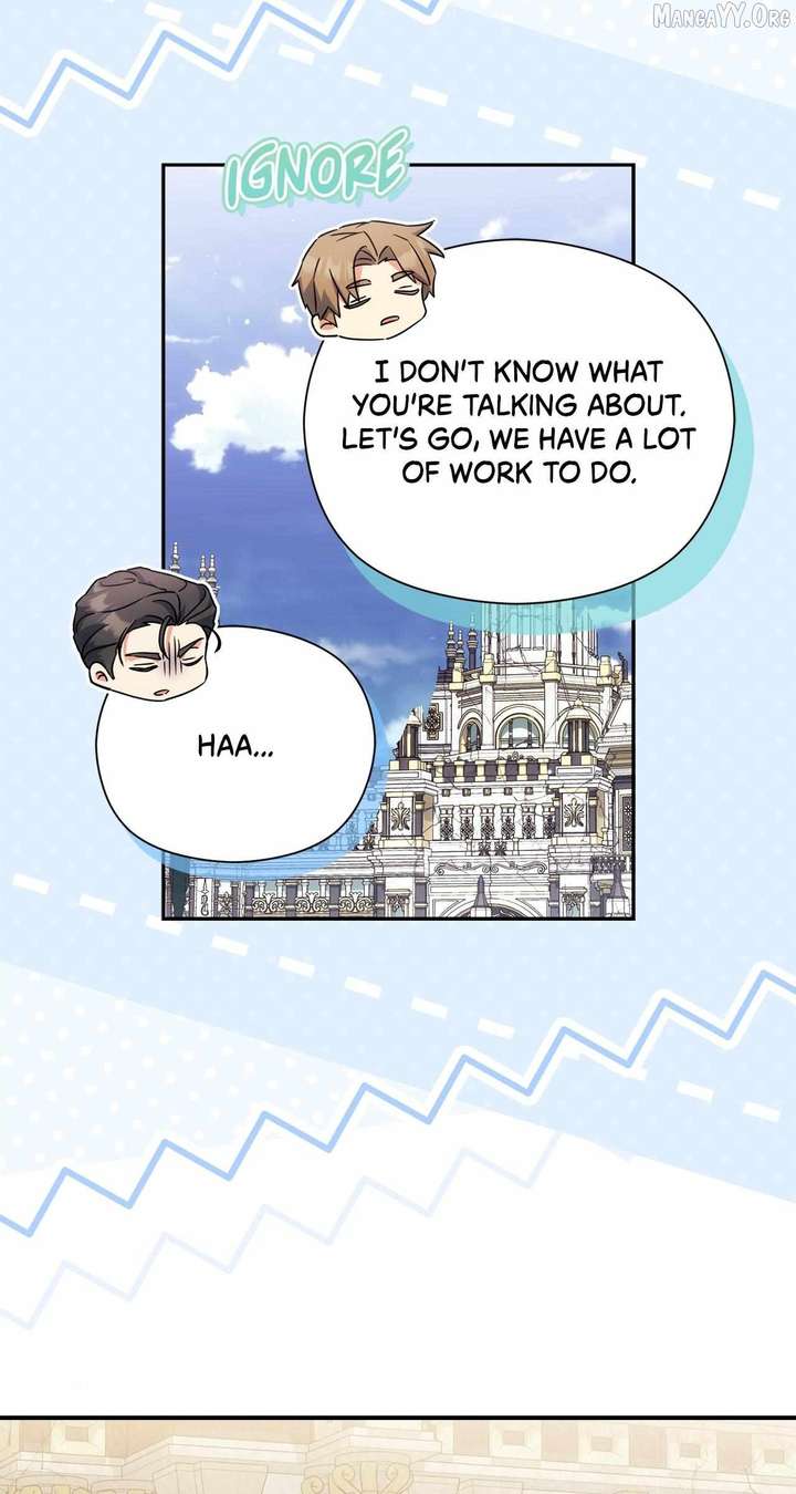 ch 63 19