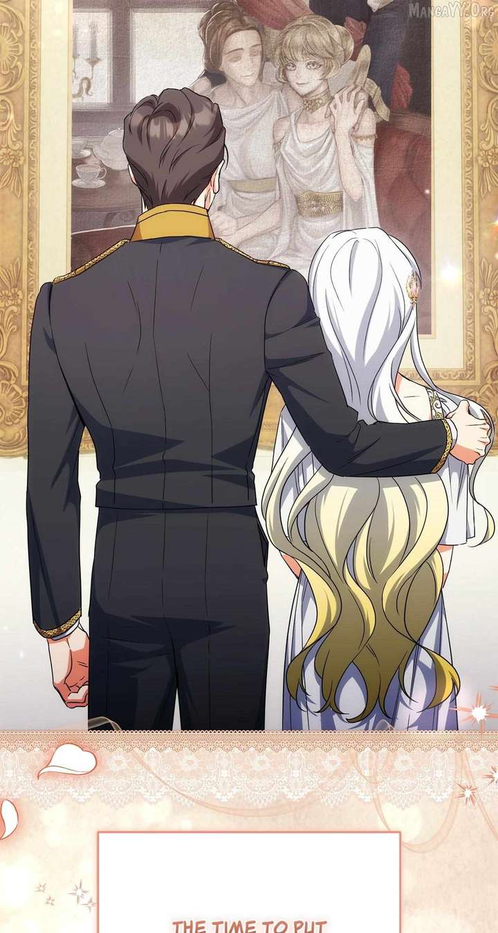 ch 63 2