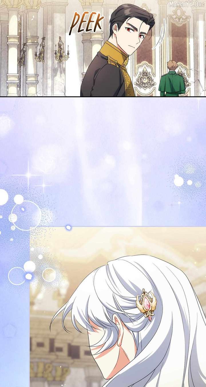 ch 63 20