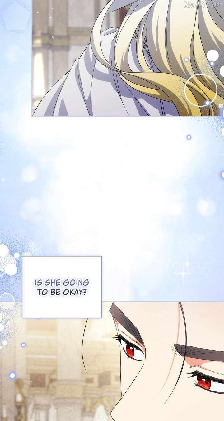 ch 63 21