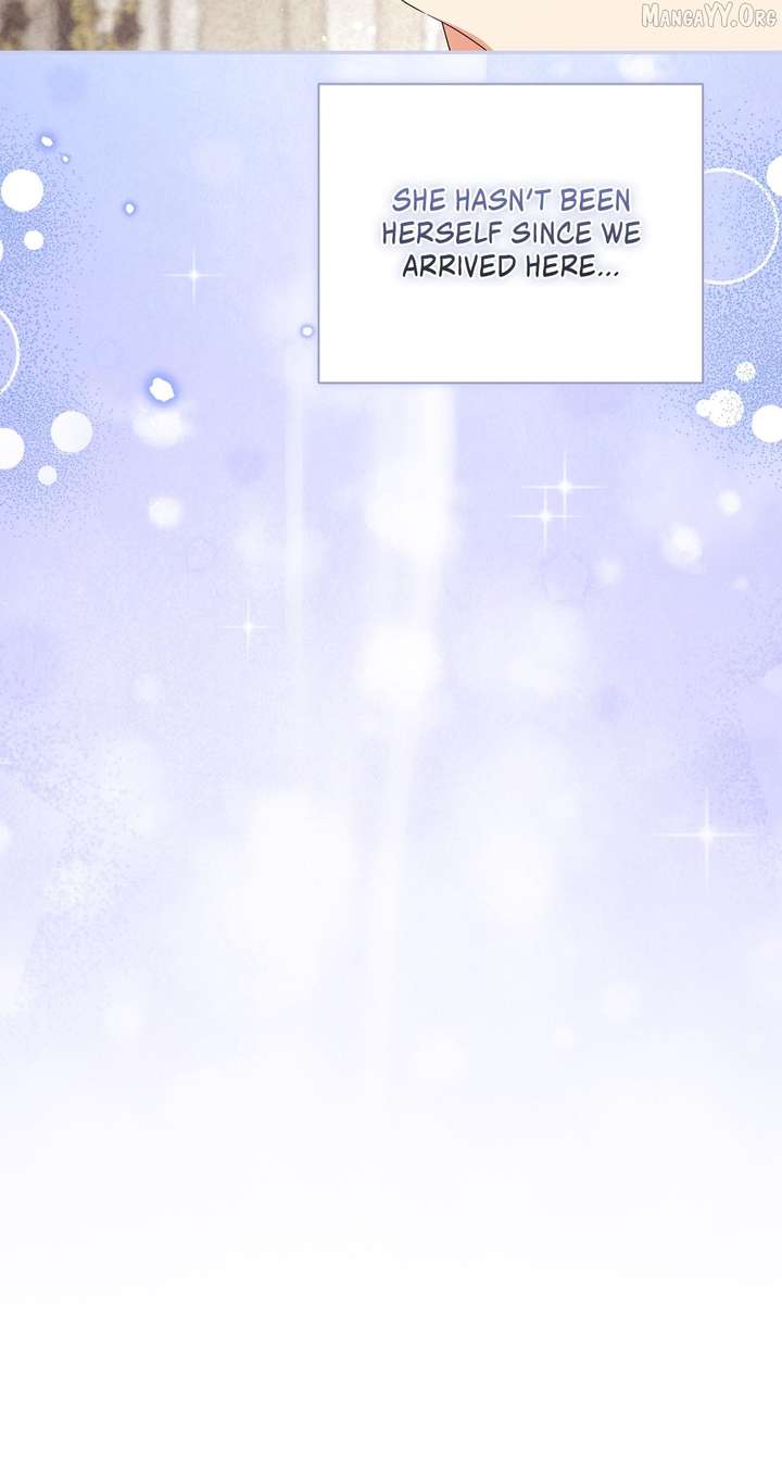 ch 63 22