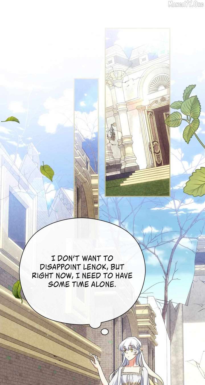 ch 63 24