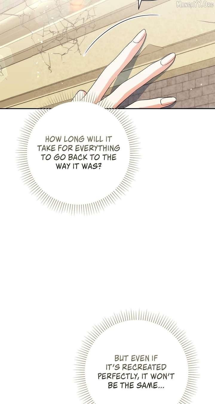 ch 63 26