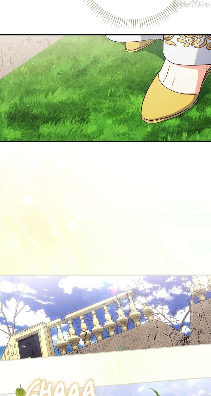ch 63 27