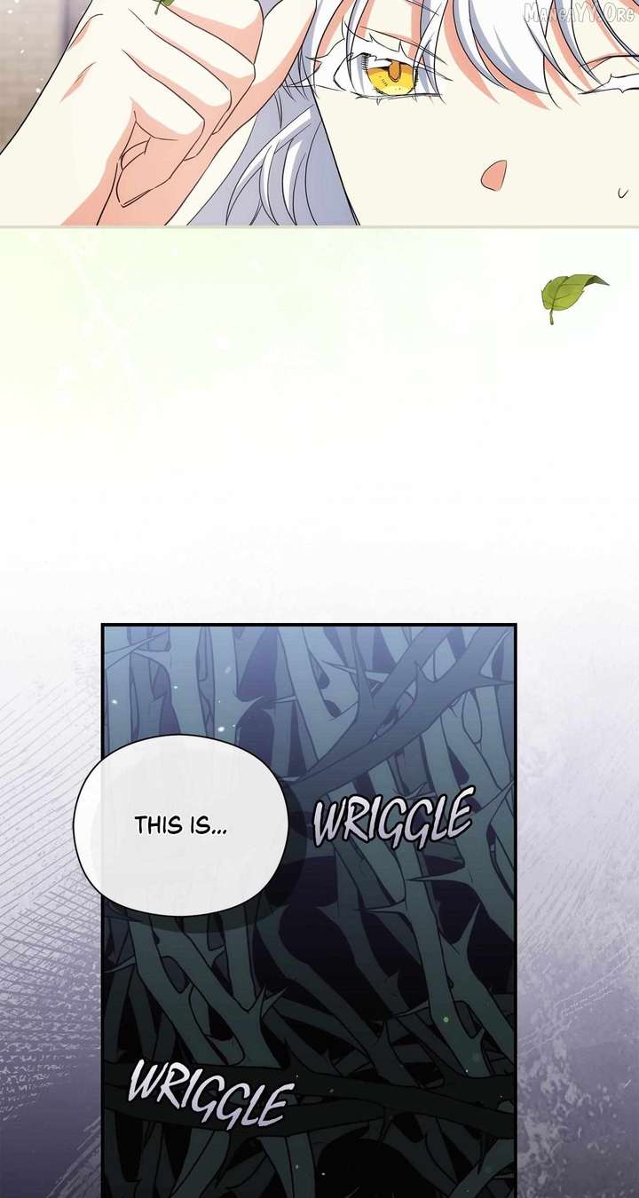 ch 63 29