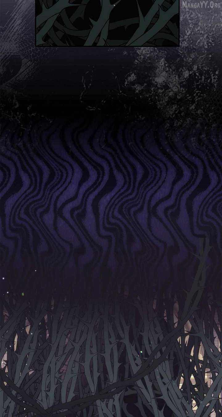 ch 63 30