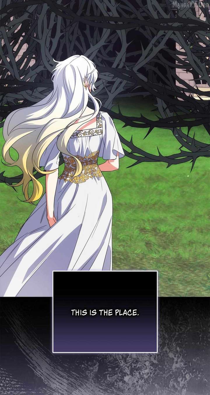 ch 63 31