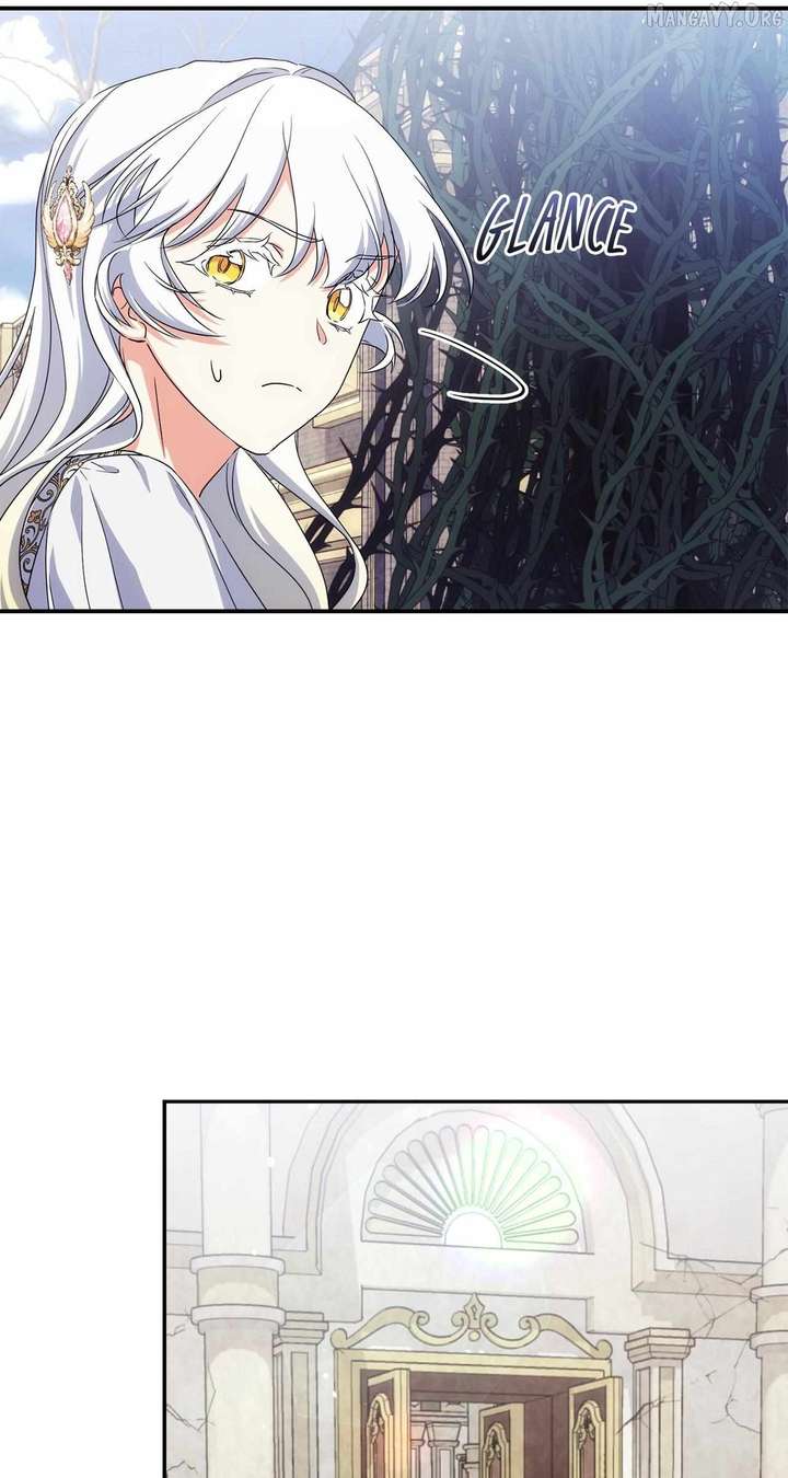 ch 63 33