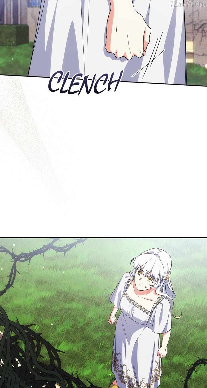 ch 63 36