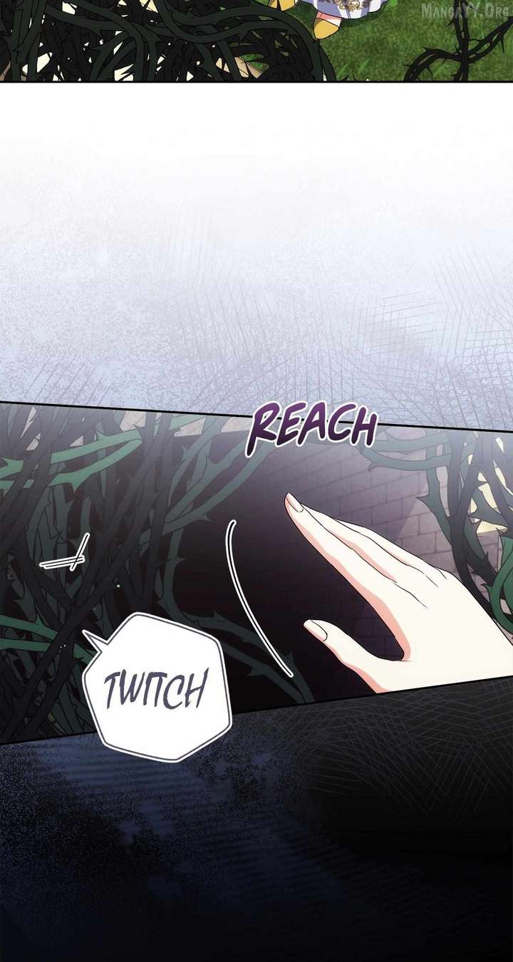 ch 63 37