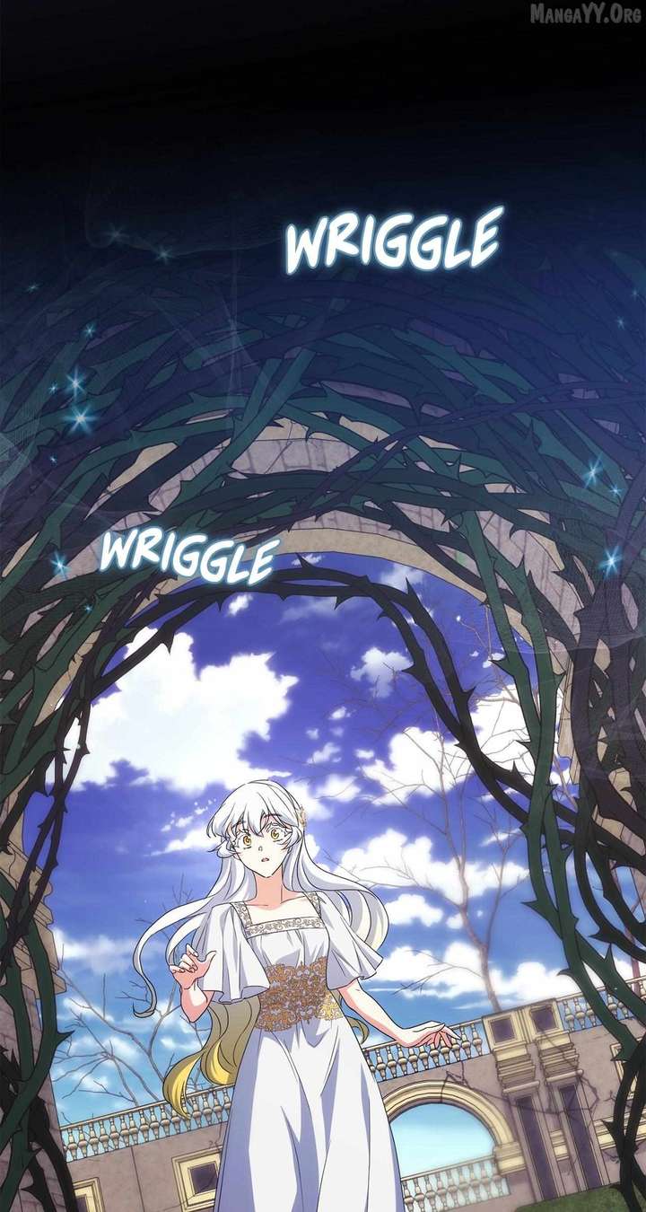 ch 63 38