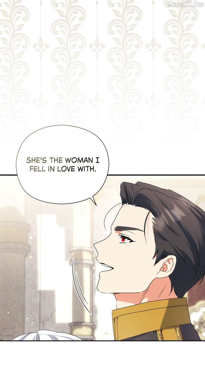 ch 63 4