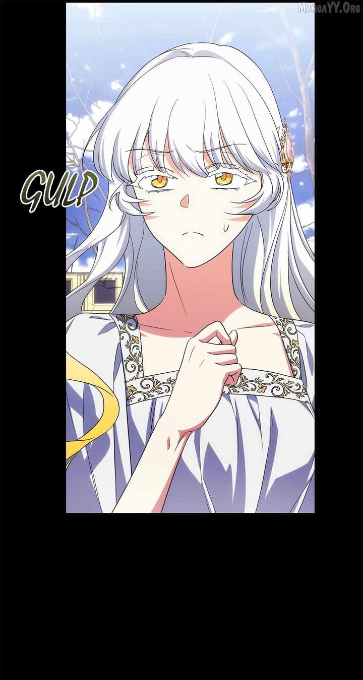 ch 63 41
