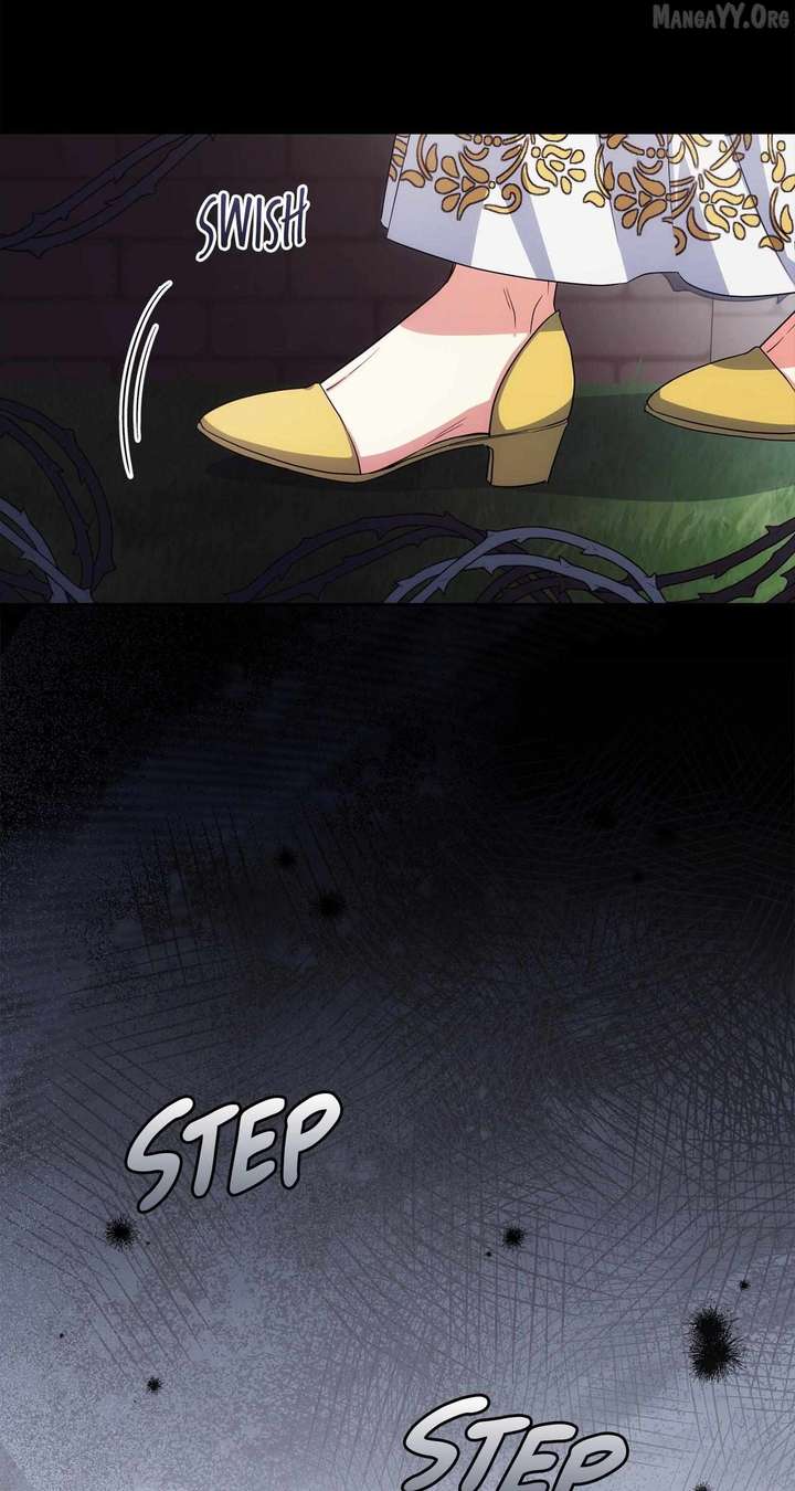 ch 63 42