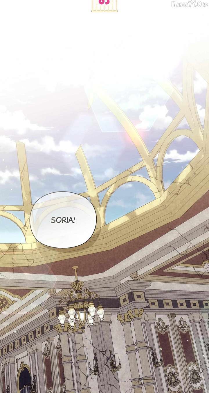 ch 63 44