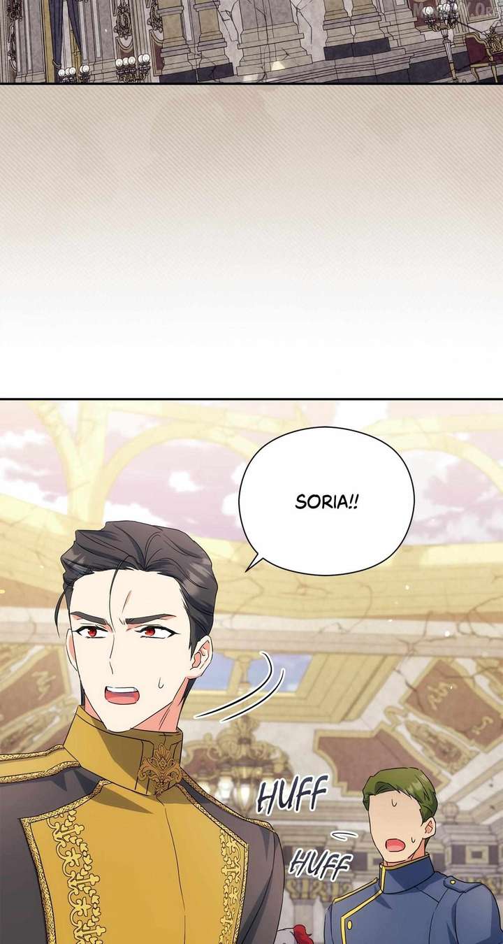 ch 63 45
