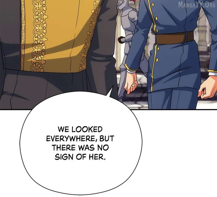 ch 63 46