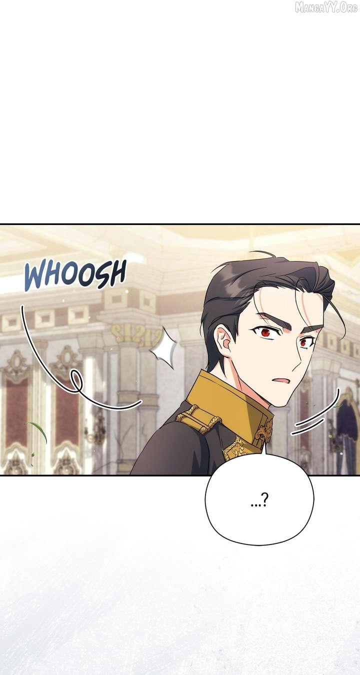 ch 63 47