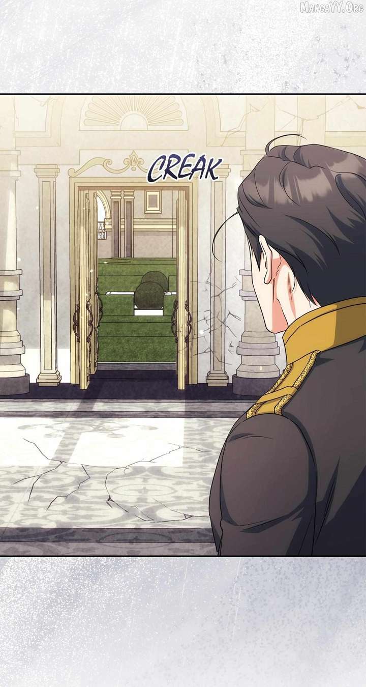 ch 63 48