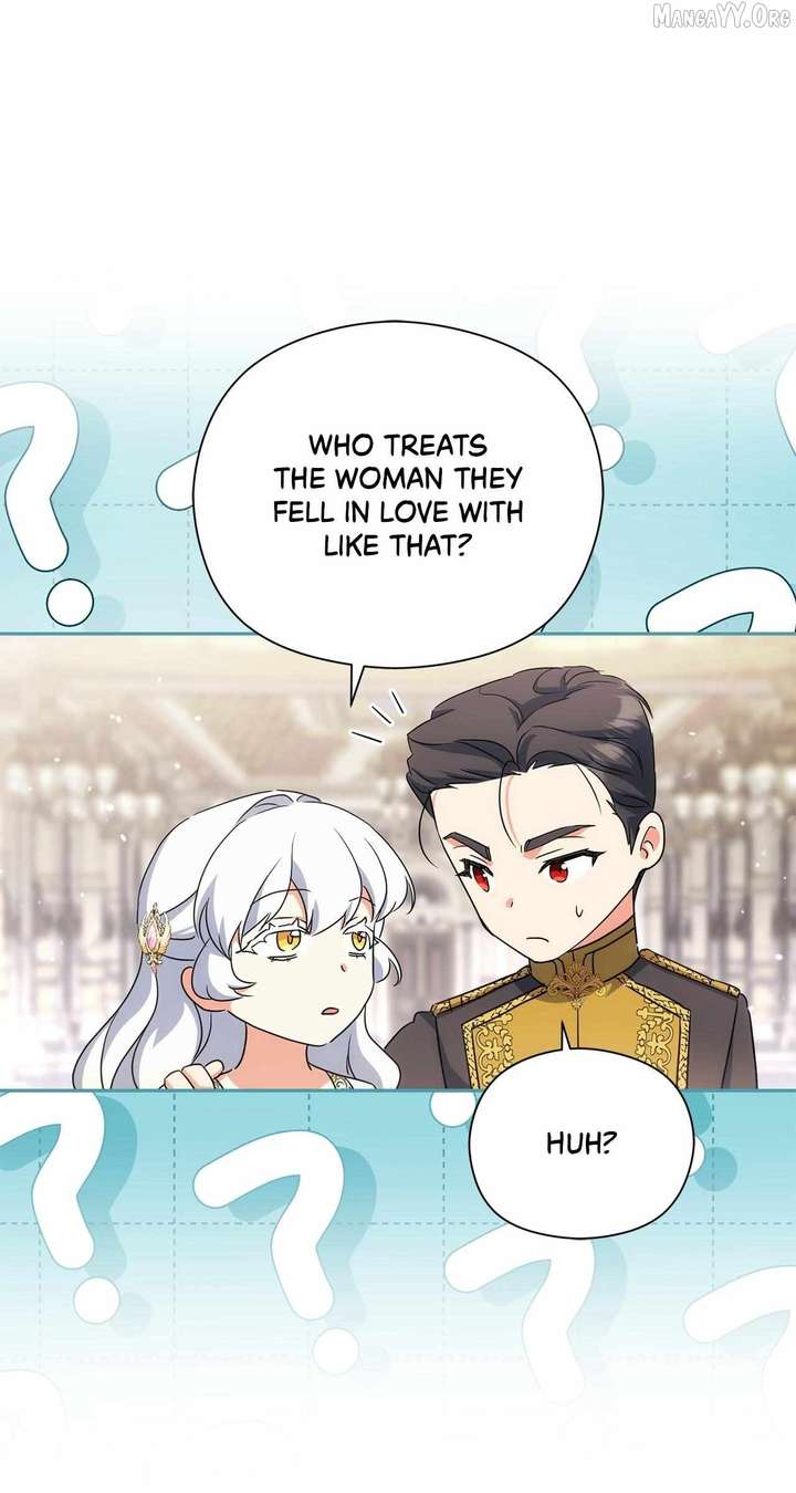 ch 63 5