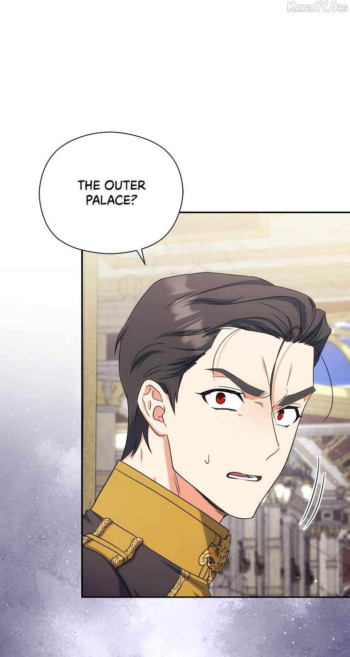 ch 63 50