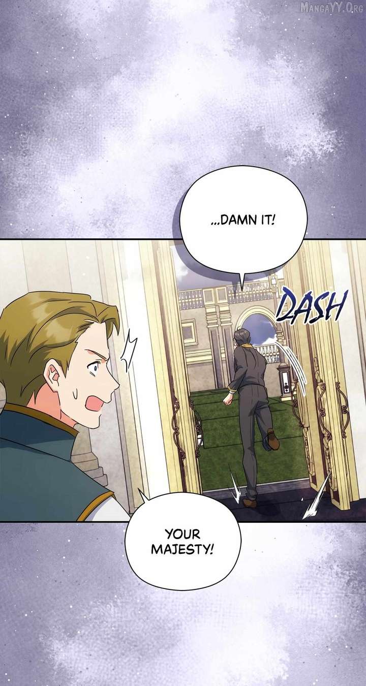 ch 63 51