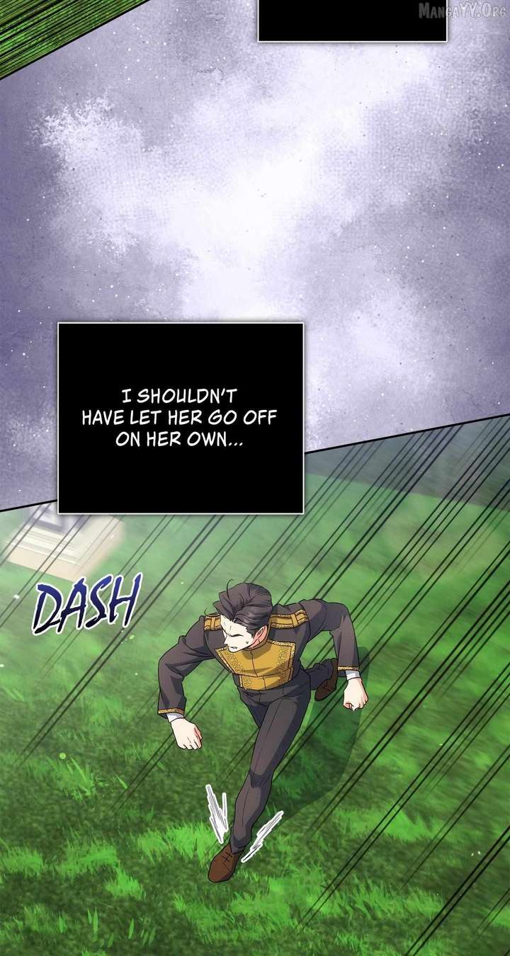 ch 63 53