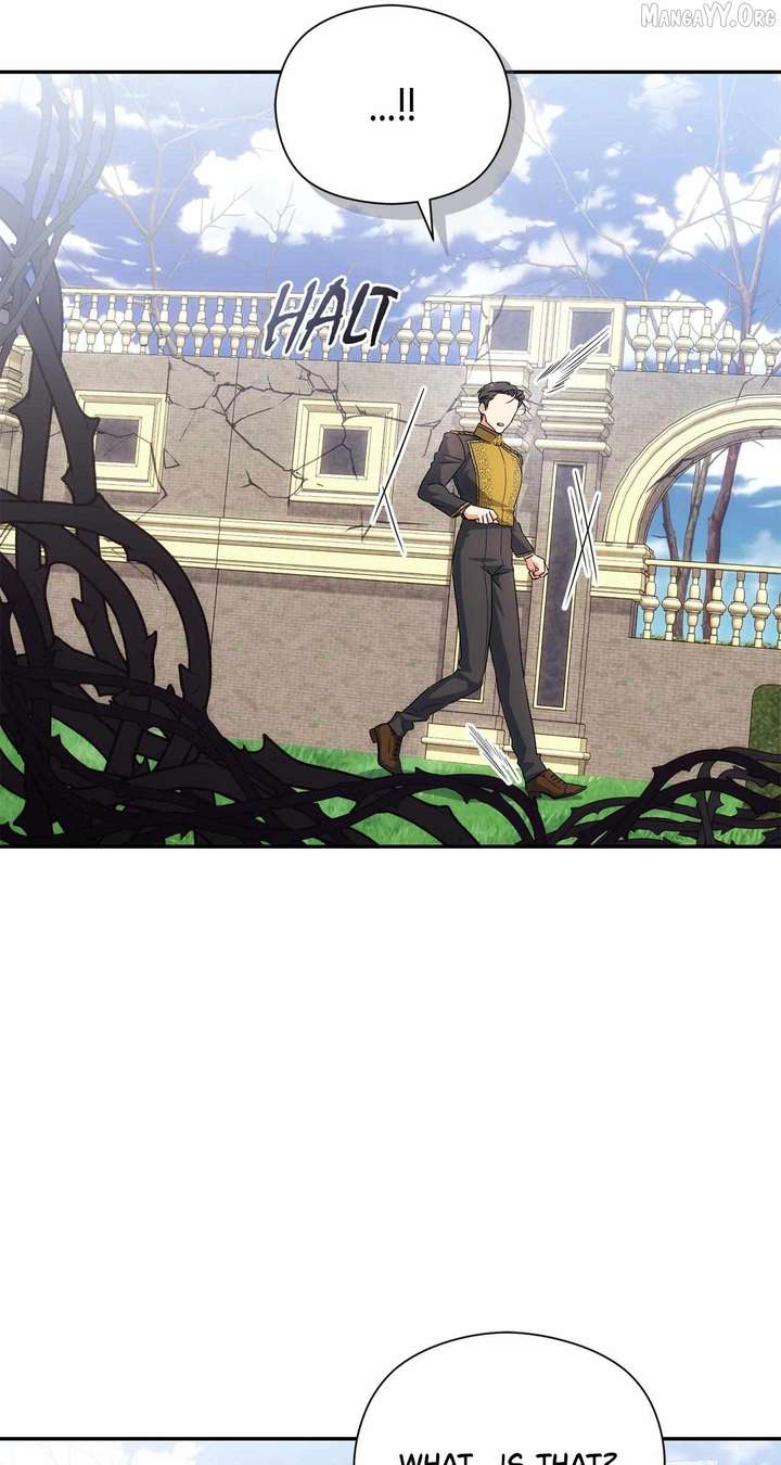 ch 63 55