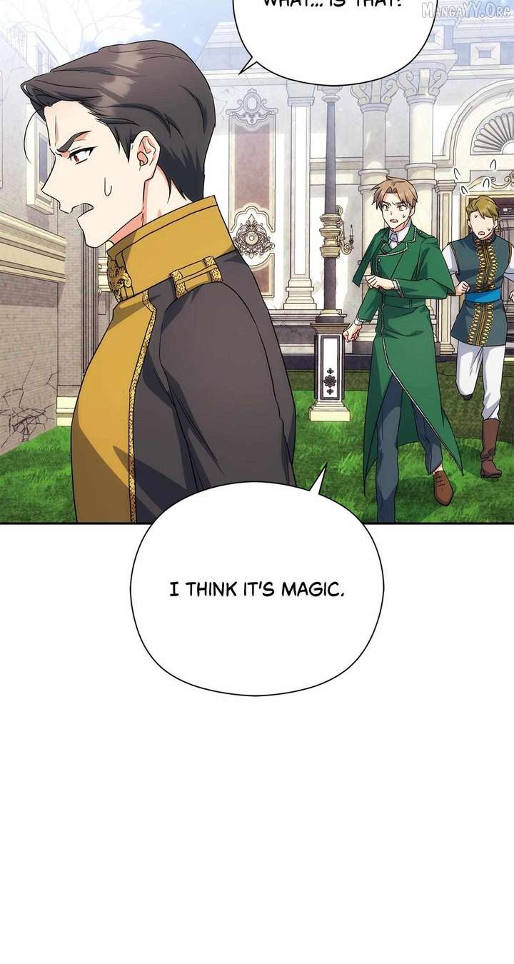 ch 63 56