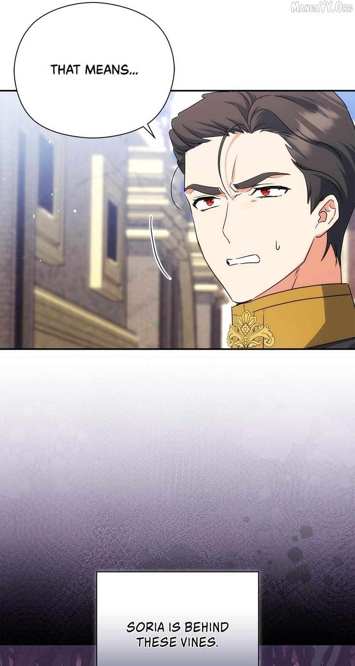 ch 63 57