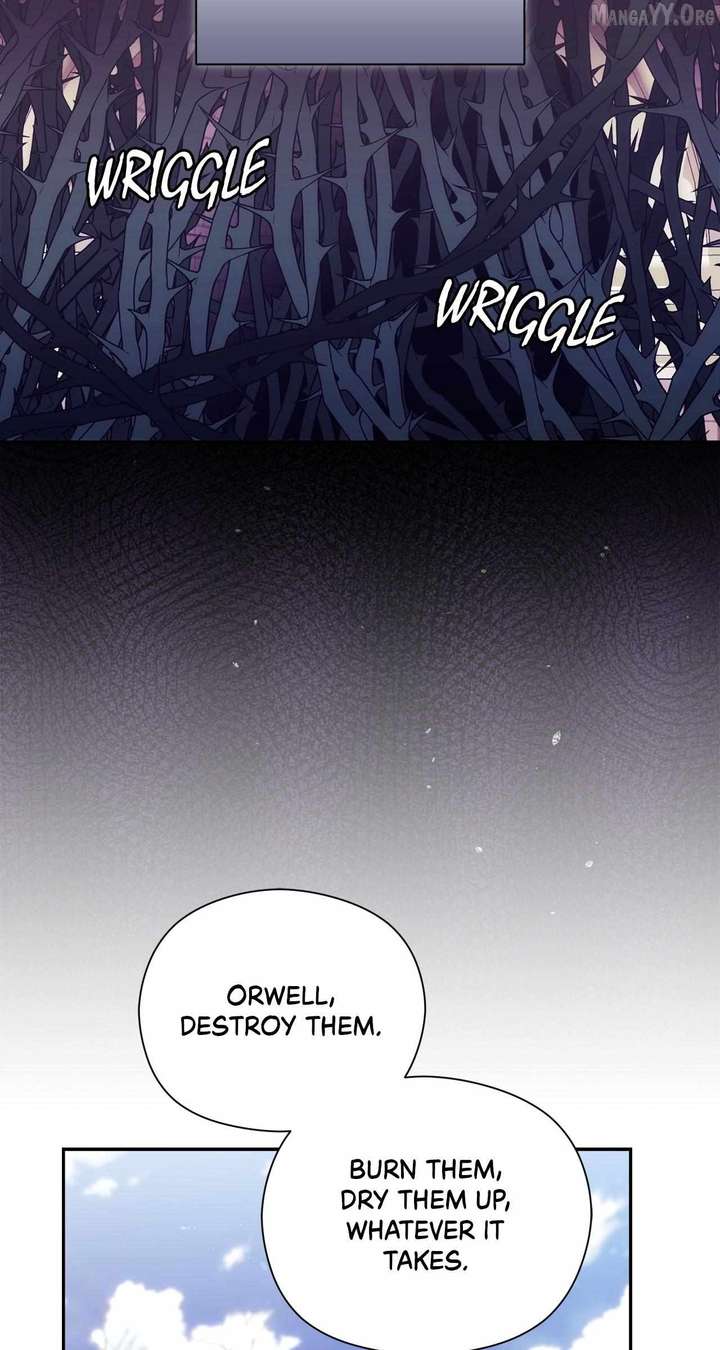 ch 63 58