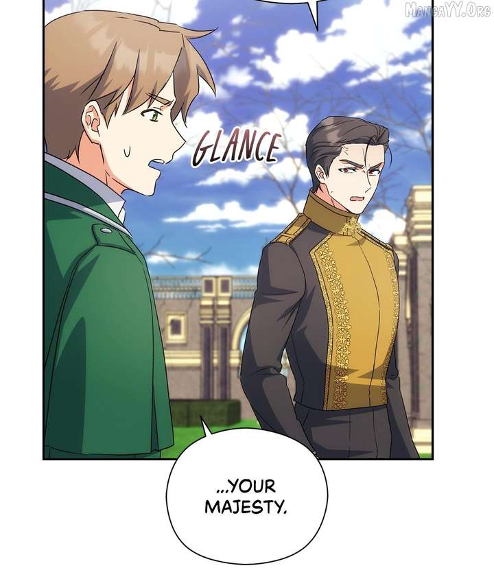 ch 63 59