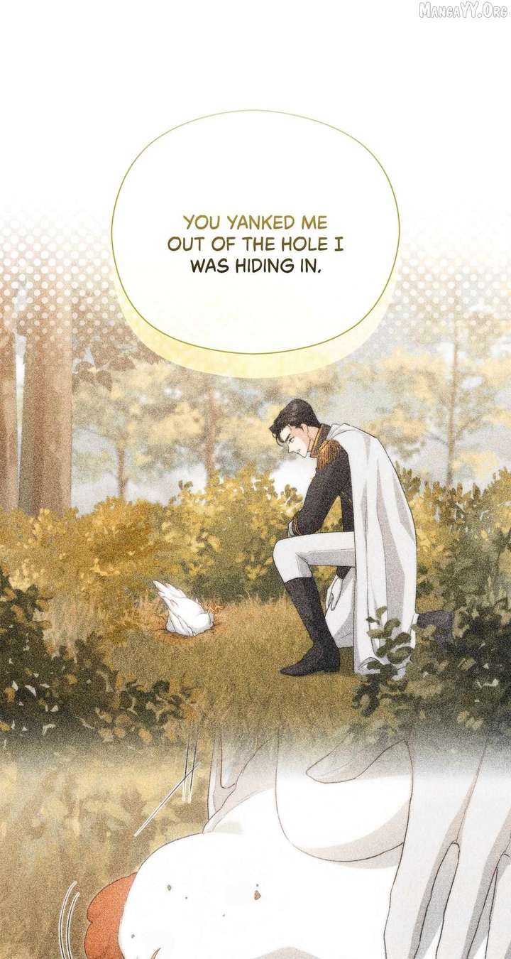 ch 63 6