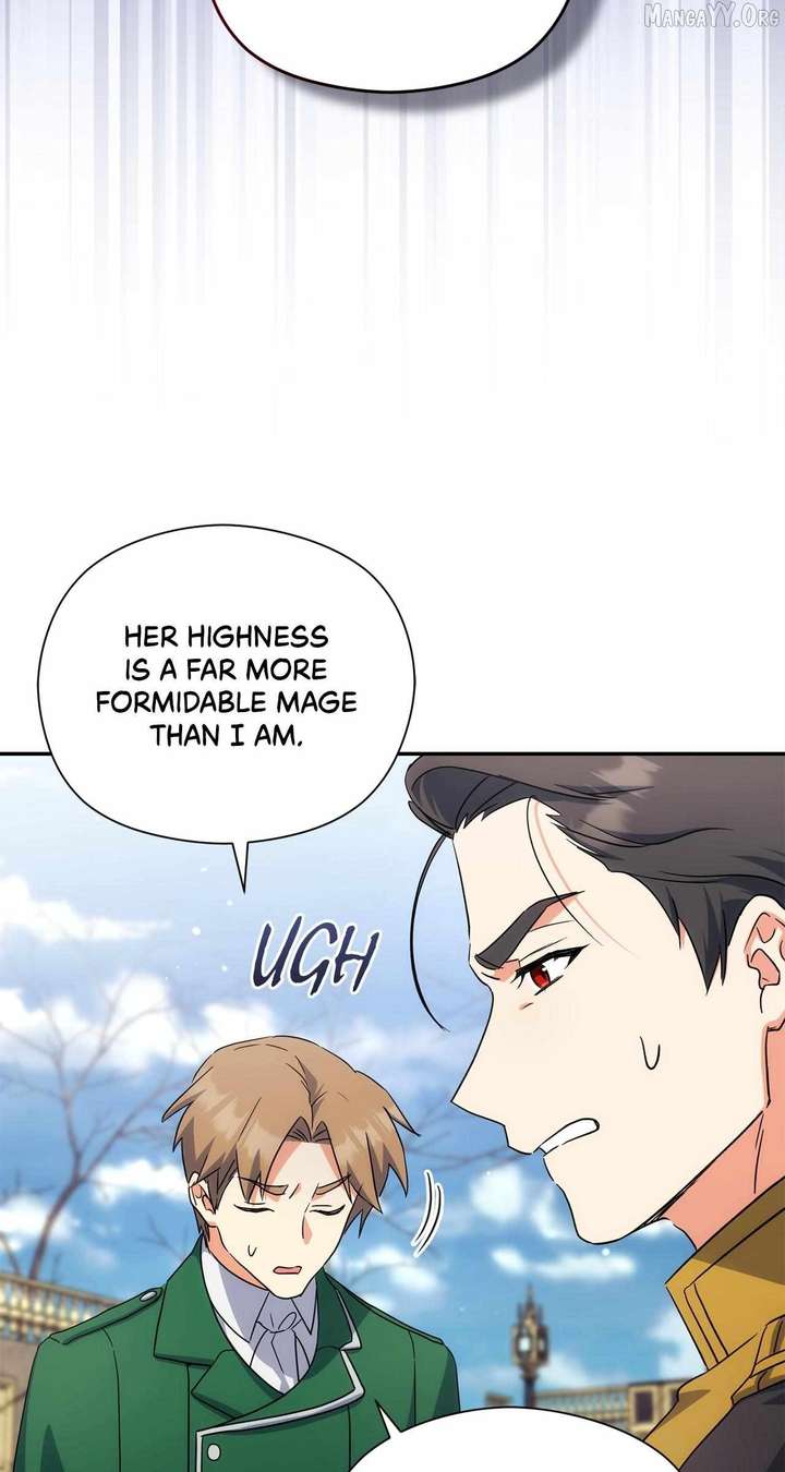 ch 63 61