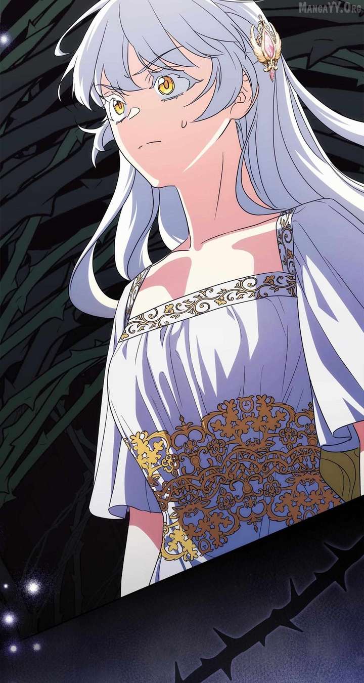 ch 63 63