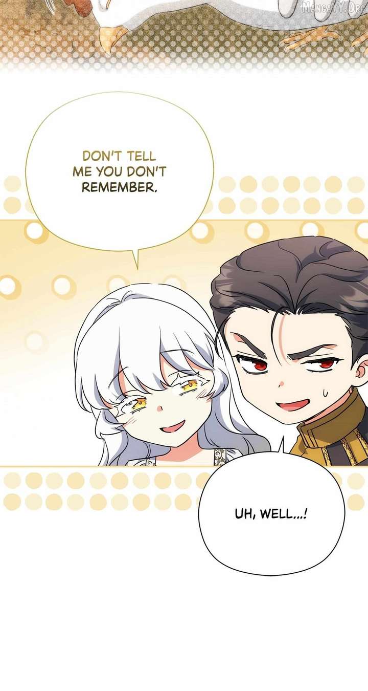 ch 63 7