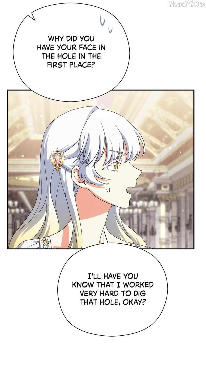 ch 63 9