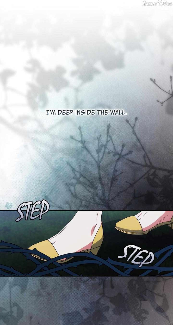 The Princess in The Henhouse Chapter 64 238 ch 64 1