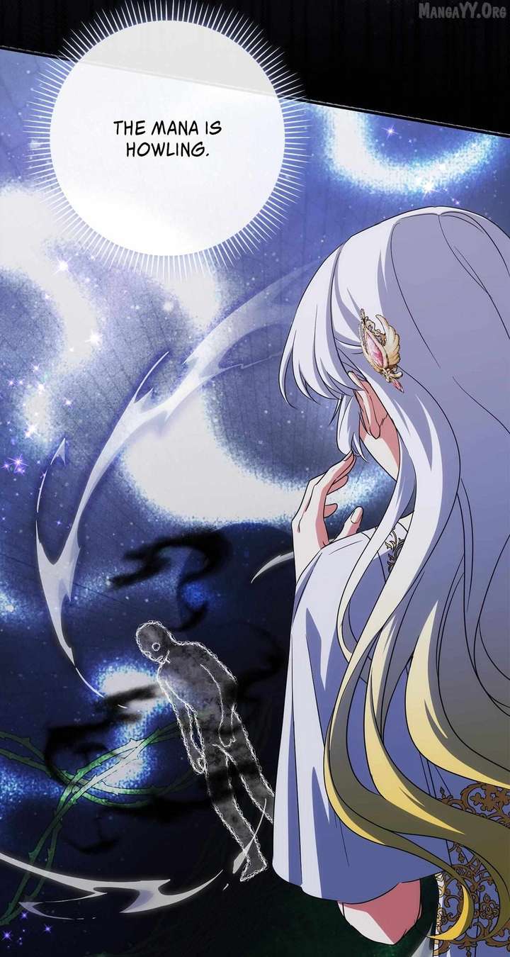 The Princess in The Henhouse Chapter 64 247 ch 64 10