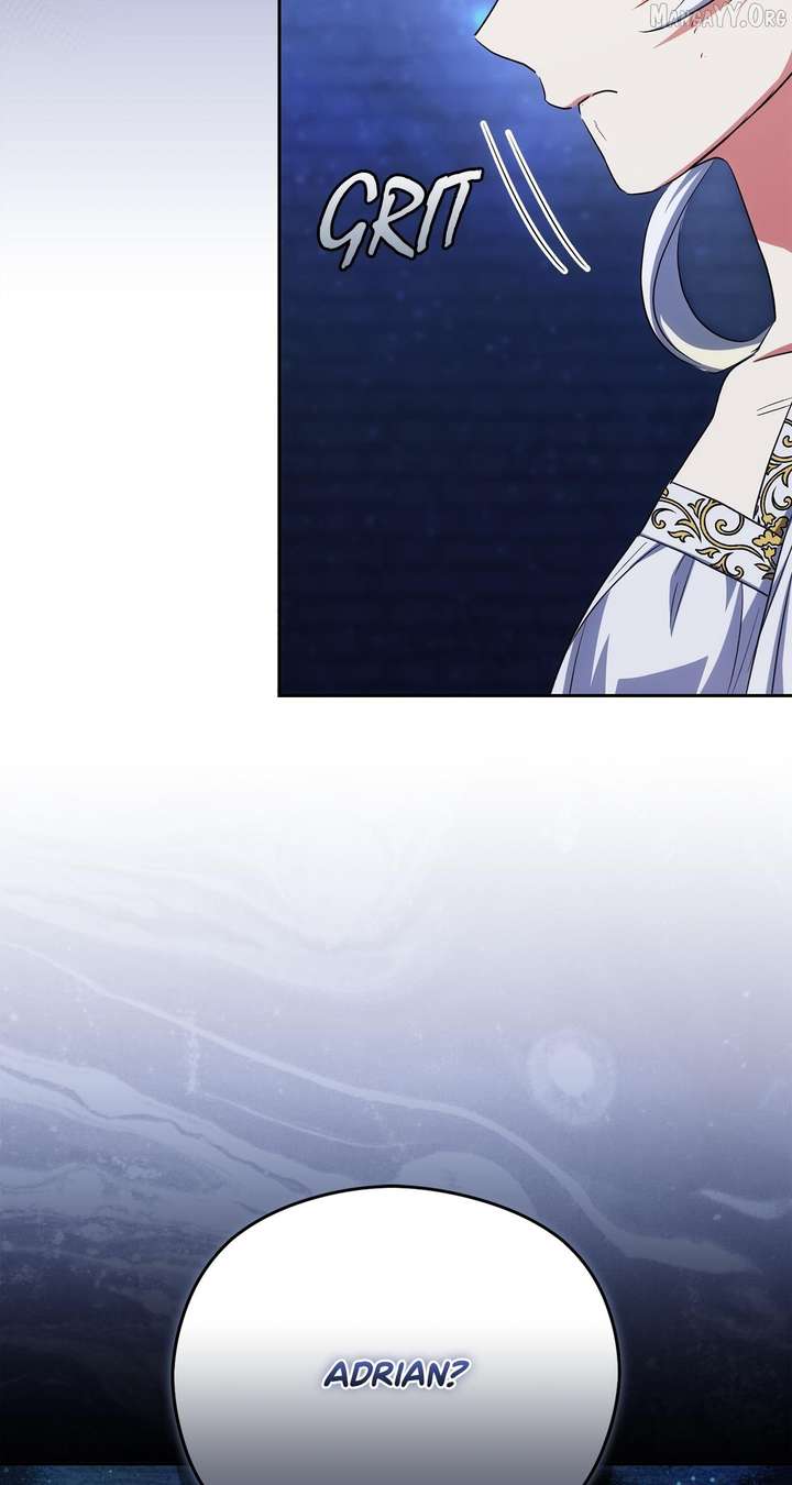 The Princess in The Henhouse Chapter 64 249 ch 64 12