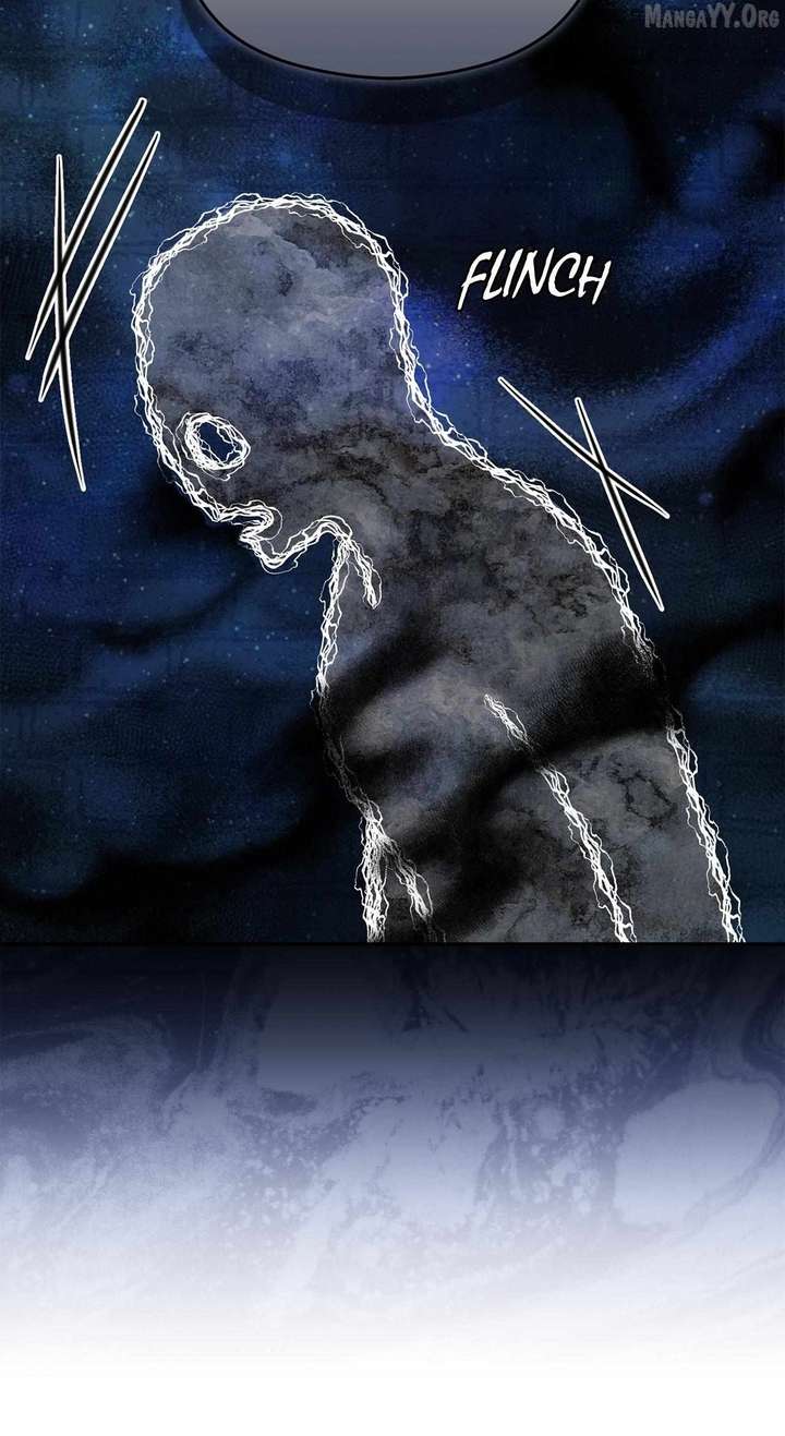 The Princess in The Henhouse Chapter 64 250 ch 64 13