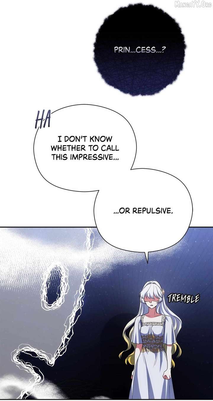 The Princess in The Henhouse Chapter 64 251 ch 64 14